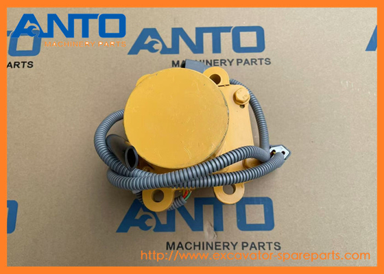 7824-30-1600 7824-34-1601 เครื่องยนต์กระบะ KOMATSU เครื่องขุดเครื่องยนต์ชิ้นส่วนที่เหมาะสําหรับ PC100-5
