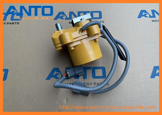 7824-30-1600 7824-34-1601 เครื่องยนต์กระบะ KOMATSU เครื่องขุดเครื่องยนต์ชิ้นส่วนที่เหมาะสําหรับ PC100-5