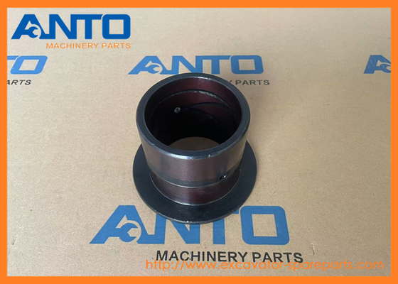 205-70-72130 205-70-66560 บุช คอมมาตซู เครื่องขุดอะไหล่ที่เหมาะสําหรับ PC200-5C