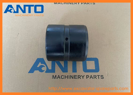 21K-70-12170 205-70-71360 บุช คอมมาตซู เครื่องขุดอะไหล่ที่เหมาะสําหรับ PC150-3