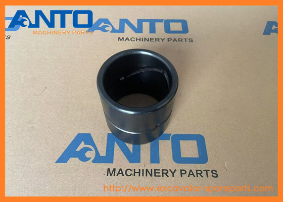 21K-70-12170 205-70-71360 บุช คอมมาตซู เครื่องขุดอะไหล่ที่เหมาะสําหรับ PC150-3