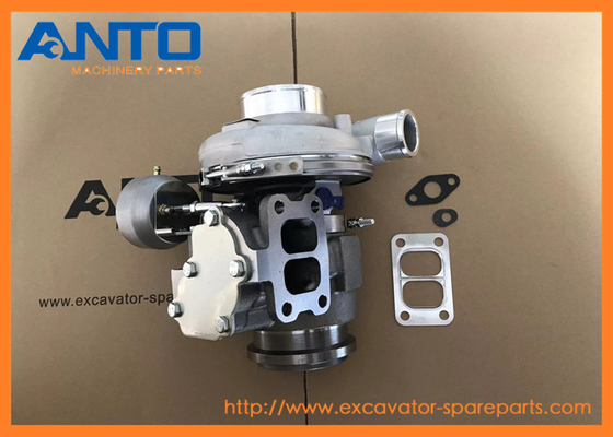 3159810 315-9810 เครื่องชักยนต์ excavator เครื่องชักยนต์สําหรับ 320D GC