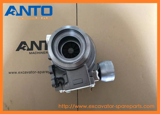 3159810 315-9810 เครื่องชักยนต์ excavator เครื่องชักยนต์สําหรับ 320D GC