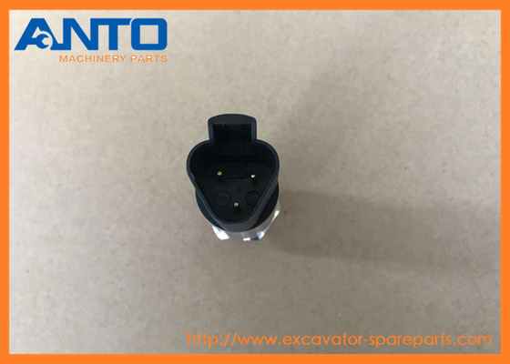 31Q4-40810 31Q440810 เครื่องขุดเซ็นเซอร์แรงดัน อะไหล่ไฟฟ้าสําหรับ Hyundai R140W9 R140W9A