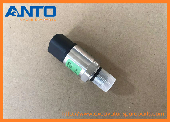 31Q4-40810 31Q440810 เครื่องขุดเซ็นเซอร์แรงดัน อะไหล่ไฟฟ้าสําหรับ Hyundai R140W9 R140W9A