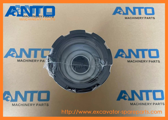 21T-60-31410 21T6031410 การสนับสนุนกรองสําหรับ KOMATSU PC200 PC2000 PC800 PC800SE PC850