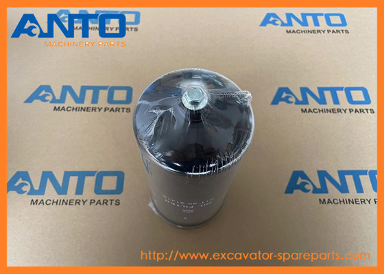 21T-60-31410 21T6031410 การสนับสนุนกรองสําหรับ KOMATSU PC200 PC2000 PC800 PC800SE PC850