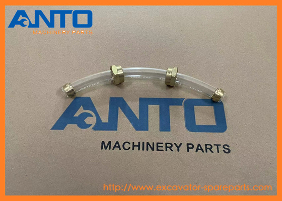 203-60-31160 2036031160 อะไหล่เครื่องขุดท่อ สําหรับ KOMATSU HB205 HB215 PC100 PC1000