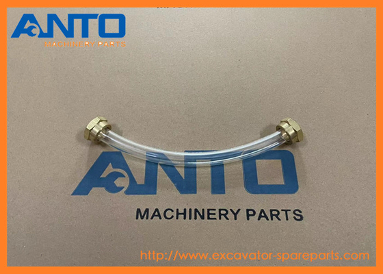203-60-31160 2036031160 อะไหล่เครื่องขุดท่อ สําหรับ KOMATSU HB205 HB215 PC100 PC1000