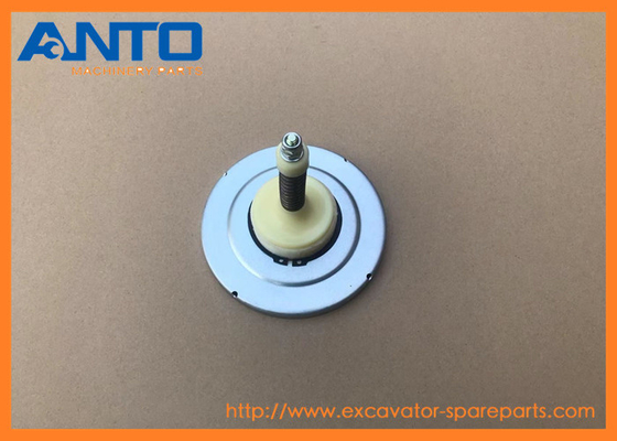 2036052250 203-60-52250 วาล์ว Assy Excavator วาล์วควบคุมหลักสําหรับ KOMATSU PC100