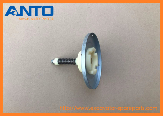 2036052250 203-60-52250 วาล์ว Assy Excavator วาล์วควบคุมหลักสําหรับ KOMATSU PC100