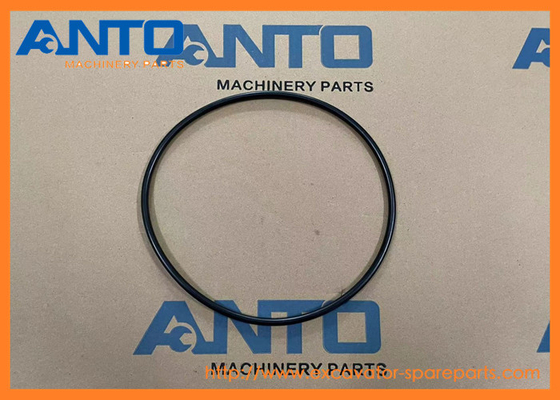 07000-15180 0700015180 O-ring สําหรับเครื่องขุด KOMATSU PC100 PC100L PC120 PC120SC