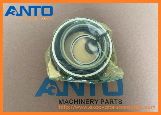 31Y1-29100 31Y129100 ซีลคิต เครื่องขุดอะไหล่สําหรับ Hyundai R210LC9 R380LC9DM