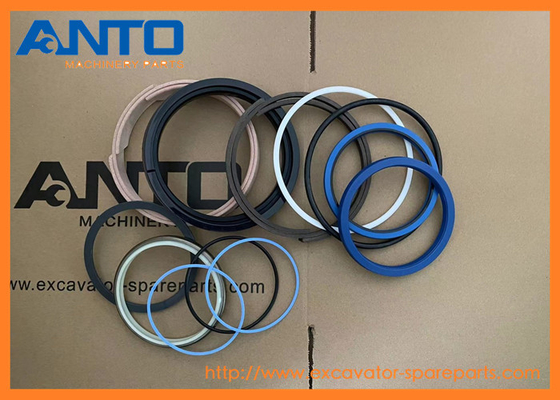 31Y109990 31Y1-09990 ซีลคิต เครื่องขุดอะไหล่สําหรับ Hyundai R250LC7 R250LC7A