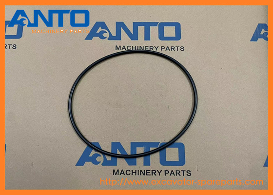 A810200 O-Ring HITACHI อะไหล่เครื่องขุดที่เหมาะสําหรับ EX1100 EX1200-5C