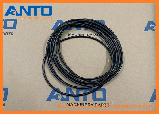 A810200 O-Ring HITACHI อะไหล่เครื่องขุดที่เหมาะสําหรับ EX1100 EX1200-5C