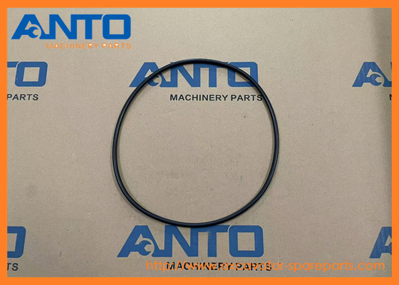 A810220 O-Ring HITACHI อะไหล่เครื่องขุดที่เหมาะสําหรับ EX400-5 EX450H-5