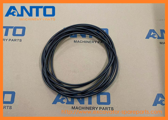 A810220 O-Ring HITACHI อะไหล่เครื่องขุดที่เหมาะสําหรับ EX400-5 EX450H-5