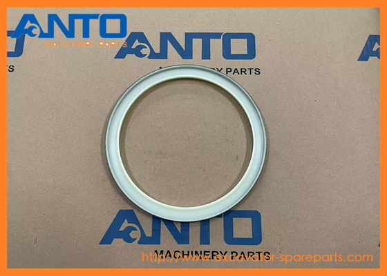 4287858 ปริมฝุ่น HITACHI อุปกรณ์สํารองเครื่องขุดที่เหมาะสําหรับ EX400-5 EX450H-5