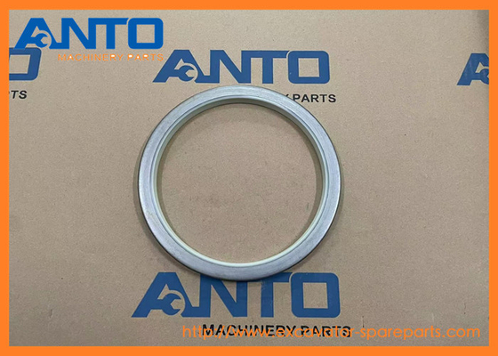 4287858 ปริมฝุ่น HITACHI อุปกรณ์สํารองเครื่องขุดที่เหมาะสําหรับ EX400-5 EX450H-5