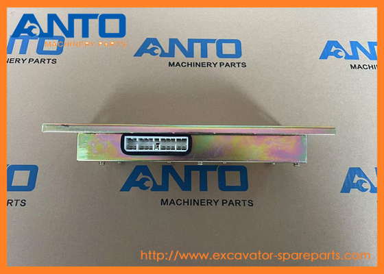 7824-32-1100 7824321100 เครื่องควบคุม KOMATSU เครื่องขุด อุปกรณ์ไฟฟ้าสําหรับ PC150-5
