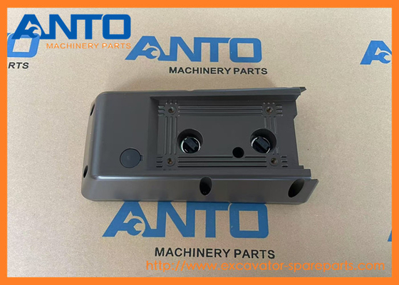 7824-72-3100 7824-72-4100 เครื่องควบคุม KOMATSU เครื่องขุด อุปกรณ์ไฟฟ้าสําหรับ PC200-5