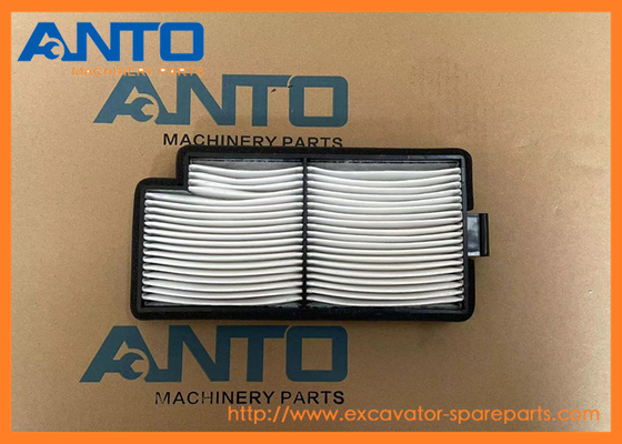 22M-979-2370 22M9792370 การสนับสนุนกรองสําหรับ KOMATSU PC20MR PC27MR PC30MR PC35MR