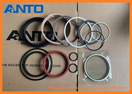 31Y1-15395 31Y115395 ซีลคิต เครื่องขุดอะไหล่สําหรับฮยอนดาย R290LC7 R290LC7A R300LC7