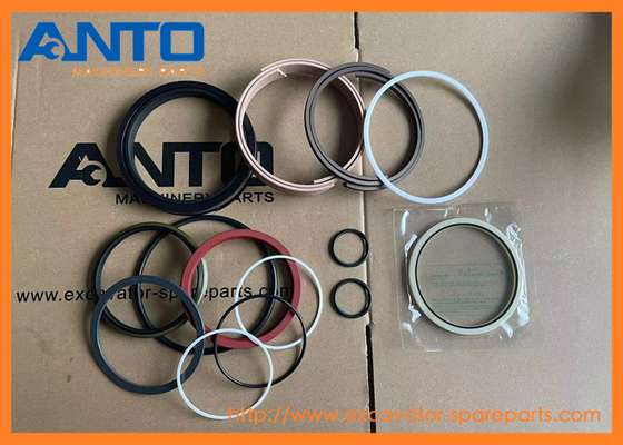 31Y1-15395 31Y115395 ซีลคิต เครื่องขุดอะไหล่สําหรับฮยอนดาย R290LC7 R290LC7A R300LC7