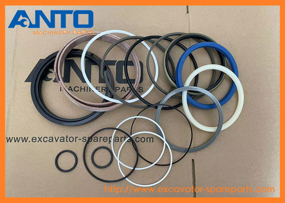 31Y1-18250 31Y118250 ซีลคิต เครื่องขุดอะไหล่ สําหรับฮยอนดาย R250LC7 R250LC7A R290LC7