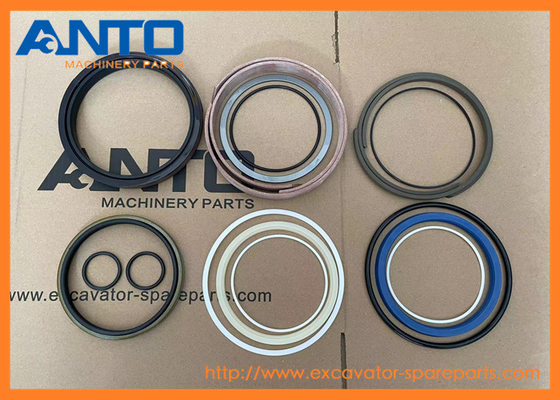 31Y1-18250 31Y118250 ซีลคิต เครื่องขุดอะไหล่ สําหรับฮยอนดาย R250LC7 R250LC7A R290LC7