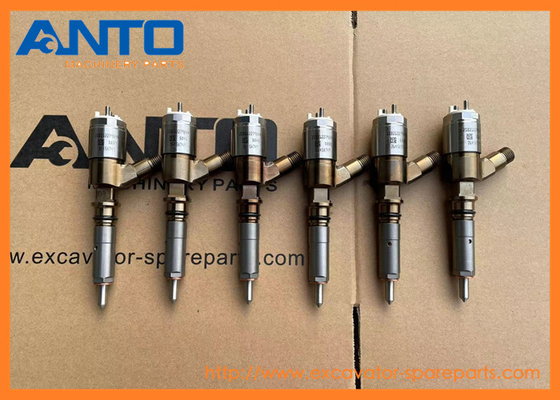 3200680 320-0680 หม้อเจาะเชื้อเพลิง เครื่องขุดเครื่องยนต์ชิ้นส่วน สําหรับ M313D M315D M316D M317D2 M318D