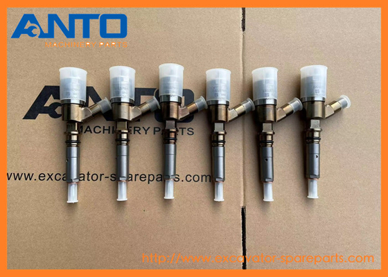 3200680 320-0680 หม้อเจาะเชื้อเพลิง เครื่องขุดเครื่องยนต์ชิ้นส่วน สําหรับ M313D M315D M316D M317D2 M318D