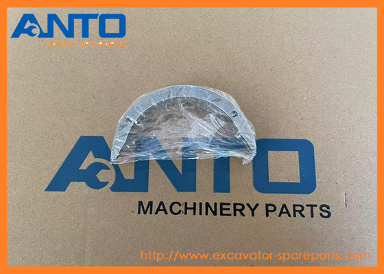 6204-21-8600 6204218600 เครื่องล้างแรงผลักดัน KOMATSU เครื่องขุดอะไหล่สําหรับ PC220LC-5 6D95