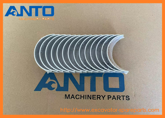 6204-21-8100 6204-21-8120 หัวหัก STD KOMATSU อะไหล่เครื่องขุดสําหรับ 3D95S-W-1C