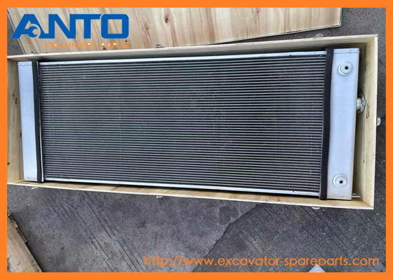 423-03-41110 4230341110 รีเดียเตอร์ KOMATSU เครื่องบรรทุกล้ออะไหล่สําหรับ WA380-6