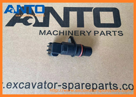 2872277 287-2277 เซ็นเซอร์ตําแหน่ง สําหรับ HYUNDAI Excavator อะไหล่ไฟฟ้า R220LC9A