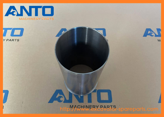 6207-21-2110 6207-21-2111 ซิลินเดอร์ไลน์ KOMATSU อะไหล่เครื่องขุดสําหรับ 3D95S-W-1B