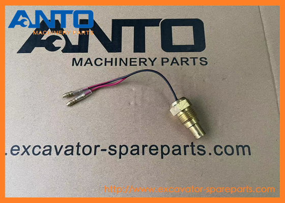 232-06-52410 2320652410 เครื่องขุดเซนเซอร์ อะไหล่ไฟฟ้าสําหรับ KOMATSU 512 518