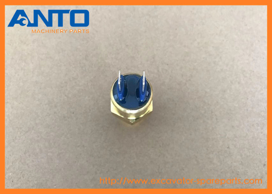 2351790 235-1790 อุปกรณ์ปรับเปลี่ยนอุณหภูมิ สําหรับเครื่องขุด อุปกรณ์ไฟฟ้า 312D2 312D2 GC