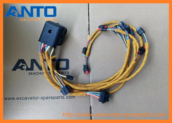 3239140 323-9140 เครื่องยนต์ เครื่องขุด เครื่องยนต์อะไหล่สําหรับ 330D 330D FM 330D L
