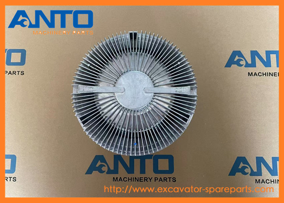 3240123 324-0123 ส่วนเครื่องจักร Excavator ที่ใช้สําหรับ 320D 320D FM 320D FM RR