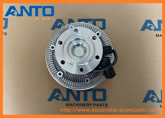 3240123 324-0123 ส่วนเครื่องจักร Excavator ที่ใช้สําหรับ 320D 320D FM 320D FM RR