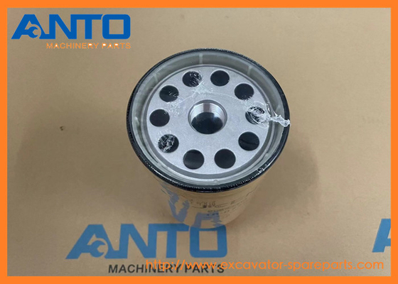 3261644 326-1644 เครื่องกรองน้ํามัน เครื่องกรองเครื่องขุดสําหรับ 311D LRR 312C L 312D 312D L