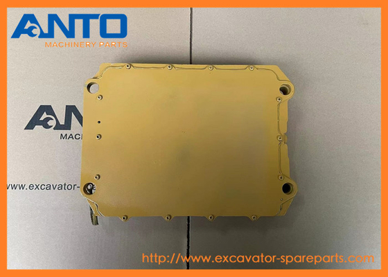 3482378 348-2378 เครื่องควบคุมเครื่องขุด เครื่องควบคุมเครื่องขุด สําหรับ 322C 322C FM 325C 325C FM