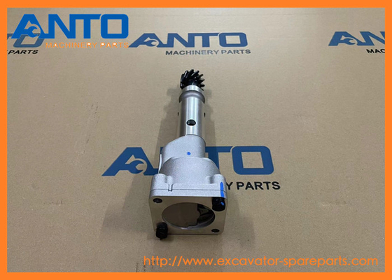 350-8345 3508345 ปั๊ม Excavator ปั๊มไฮดรอลิก Fitting สําหรับ 305.5D 305C CR
