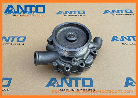 352-2139 3522139 อะไหล่เครื่องขุดปั๊มน้ํา อุปกรณ์สําหรับ 322C 322C FM 324D 324D FM
