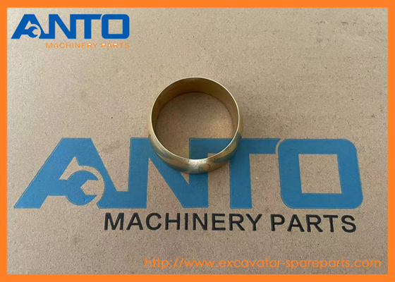 353-5829 3535829 กล่องลูกกลอง Excavator Travel Motor Fitting สําหรับ 311D LRR 311F LRR 312C L