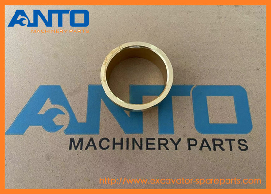 353-5829 3535829 กล่องลูกกลอง Excavator Travel Motor Fitting สําหรับ 311D LRR 311F LRR 312C L