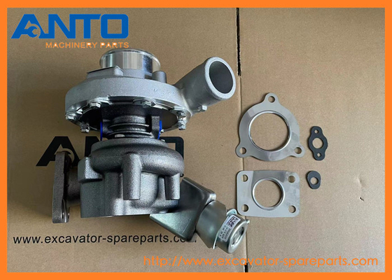 3539808 353-9808 เครื่องชาร์จทอร์โบ เครื่องขุดเครื่องยนต์ชิ้นส่วนที่เหมาะสําหรับ 924K 930K 938K